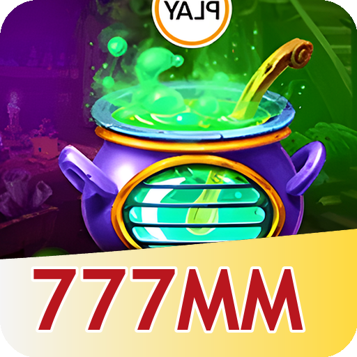 Fortune Rabbit Slot - RTP 97.1%