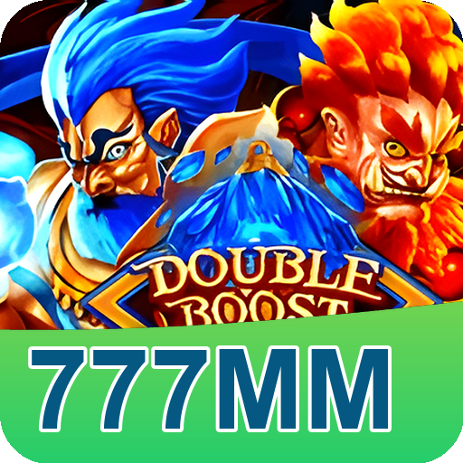 Fortune Dragon Slot - RTP 96.5%