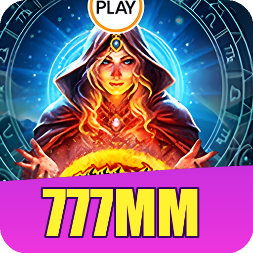 Sweet Bonanza Slot - RTP 96.5%