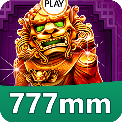 Fortune Tiger Slot - RTP 96.8%