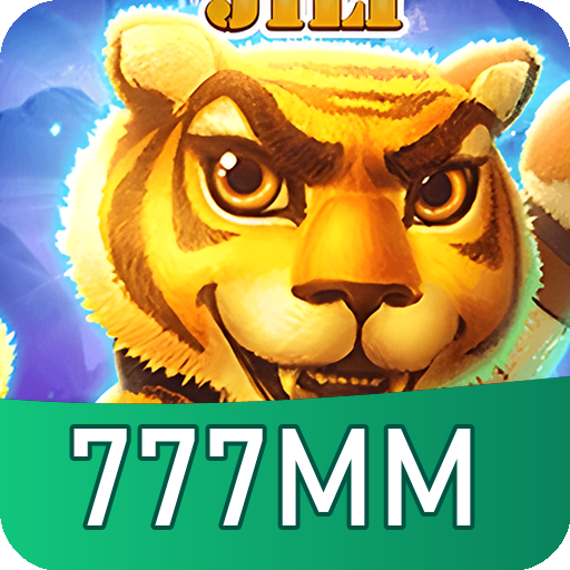 Mahjong Ways Slot - RTP 96.9%